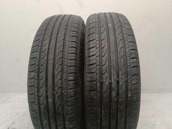 155/65R14 75T RUNWAY ENDURO HP DOT5317 6MM - Vue 1